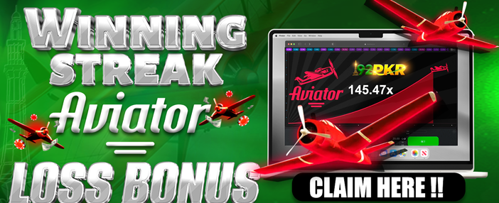 naya24 game banner 2